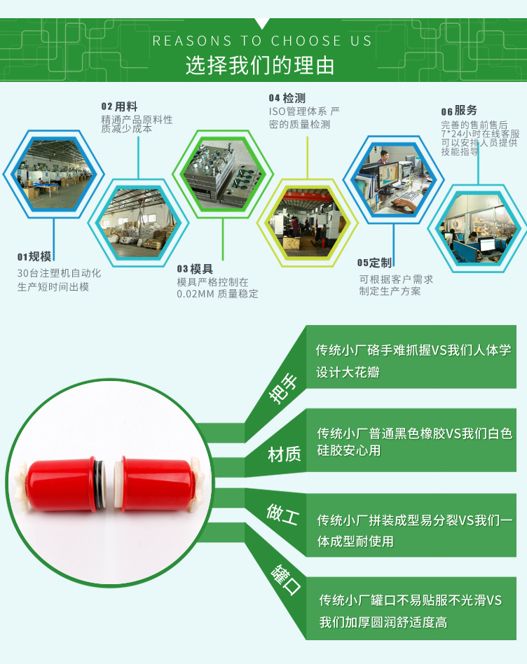 高磁负氧离子罐_07.jpg