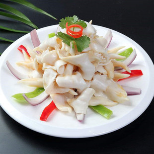 鳥貝肉圖片 海量高清鳥貝肉圖片大全 阿里巴巴