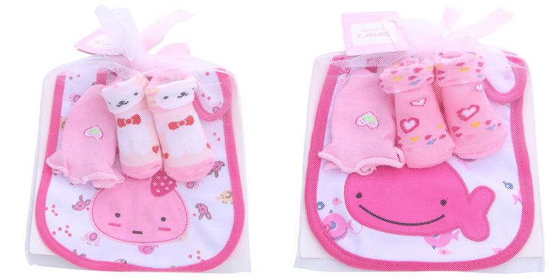 90384468f22464a47391f6dd16c69a