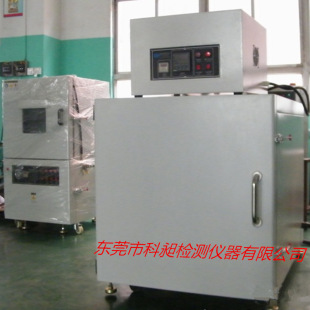 KQH-30A �R���t���늠t���z|��̼���l��|���f���l����wʽ