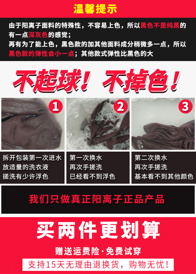 O1CN01FB6O6Z1csUaMW1DN3_!!2447