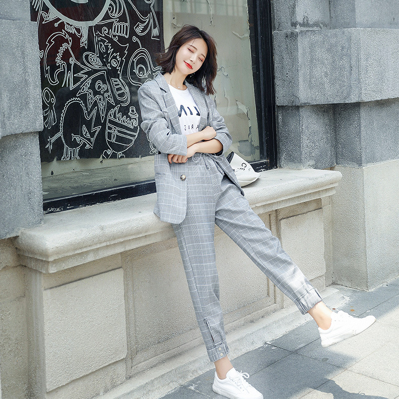 Costume femme HOMME à LèVRES en Fibre de polyester - Ref 3334906 Image 3