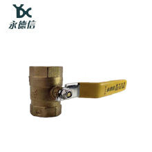 ������l�㽭������ȼ�����yR216ȼ�����y