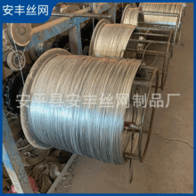 ���a��\�F�z䓽z���ٽz���Ѽ�����\�F�z���N�z̖��\�z