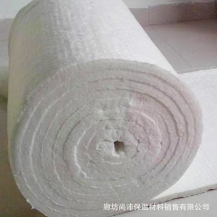 �S�ҹ��������Xᘴ�̺ �����X�մ��w�S�� �͸ߜظ��X�����մ��w�S