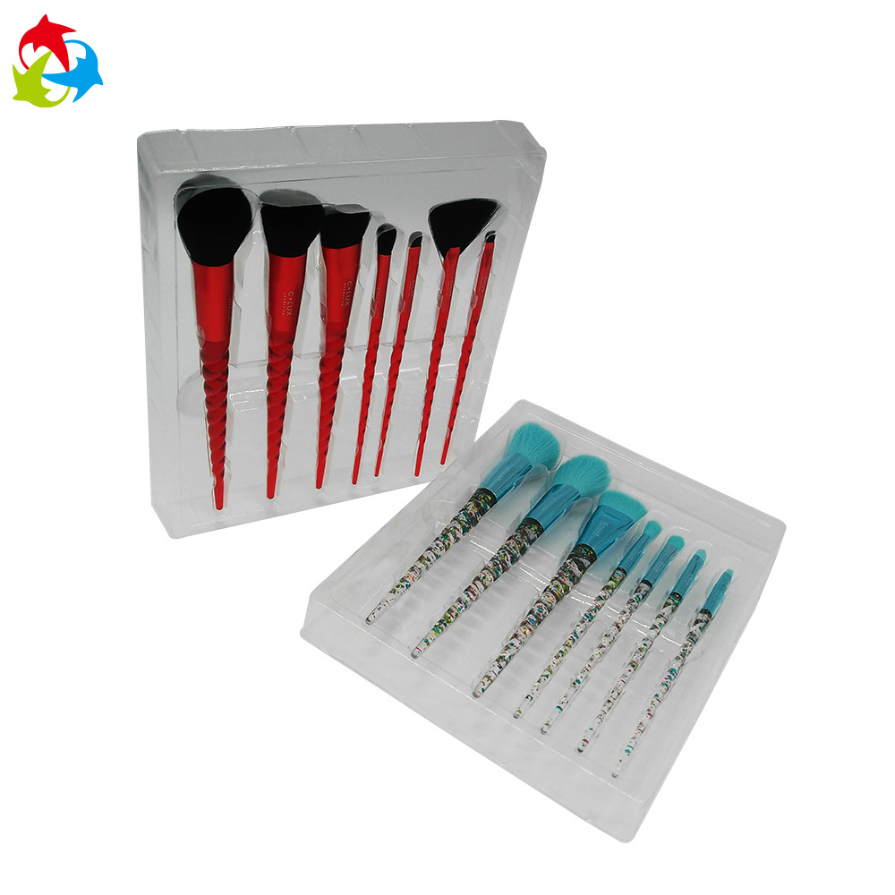 ڳҶ͸ױƷ ɫ׻ױˢװ