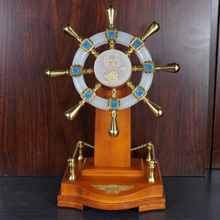 �I������ؔ[���̺������k���Ҕ[���_�I�YƷ ���I���[���c����Ʒ