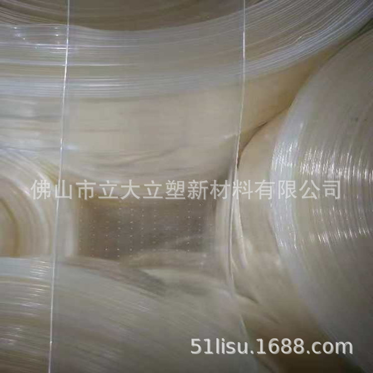 悬挂式曝气管 EPDM橡胶提升式管式器 微孔管PU管佛山TPU管否00立