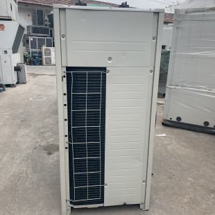 �����C18ƥ������50.4KW�Ɵ���56.5KW����������{�����D׌