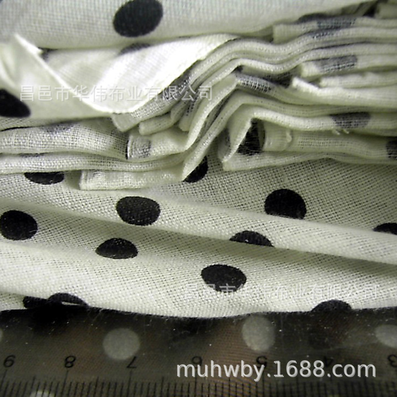 涤棉布口袋布现货110*70 88*64 96*72环保染色， 可订做