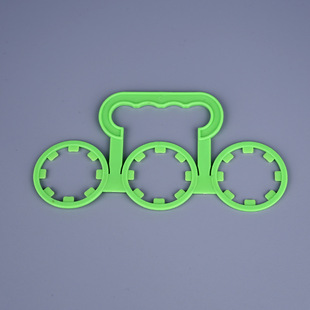 �S��ֱ������������B��ӆ���p���pƿʳ���ʹ��N�������������