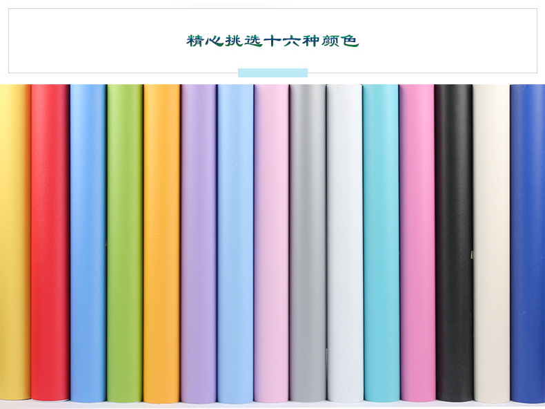 Polyose new editor 2019_02.jpg