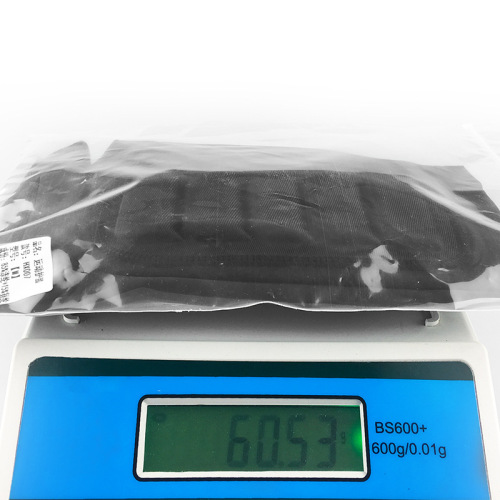 Cross-border sports knee warming breathable impact protection for large and small leg covers outdoor basketball soccer honeycomb impact protective gear