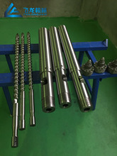 עܙC zC DCșCͲݗUpݗUCЧĥݗU