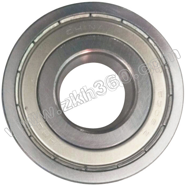 深沟球轴承HRB/哈轴6308-2Z