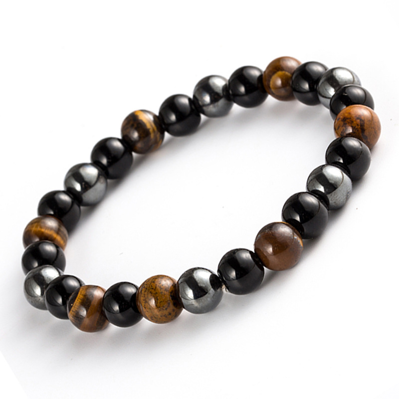 Natural-Stone-Hematite-Stone-T