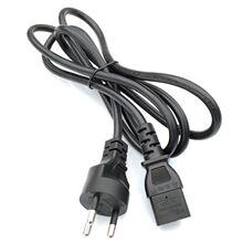 H05VV-F 3о0.75 60227 IEC53 RVV ̩���Դ�� ̩��̩ʽAC���^��