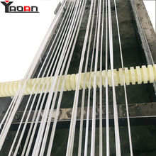 �d�����������p׃�γ����O��ƽ�p�����C���z���������O��