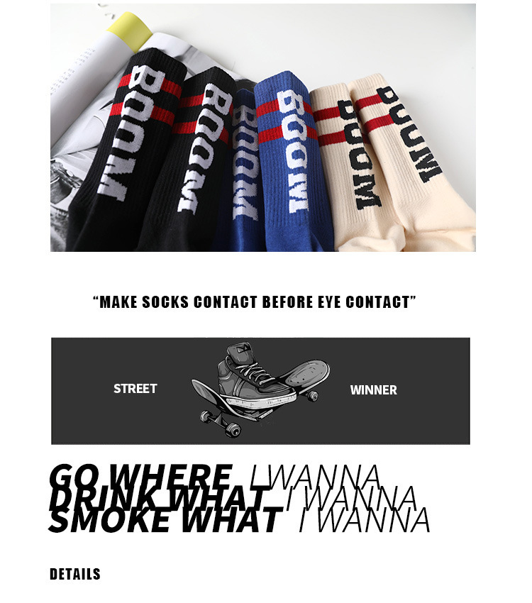 11728234429 618810677