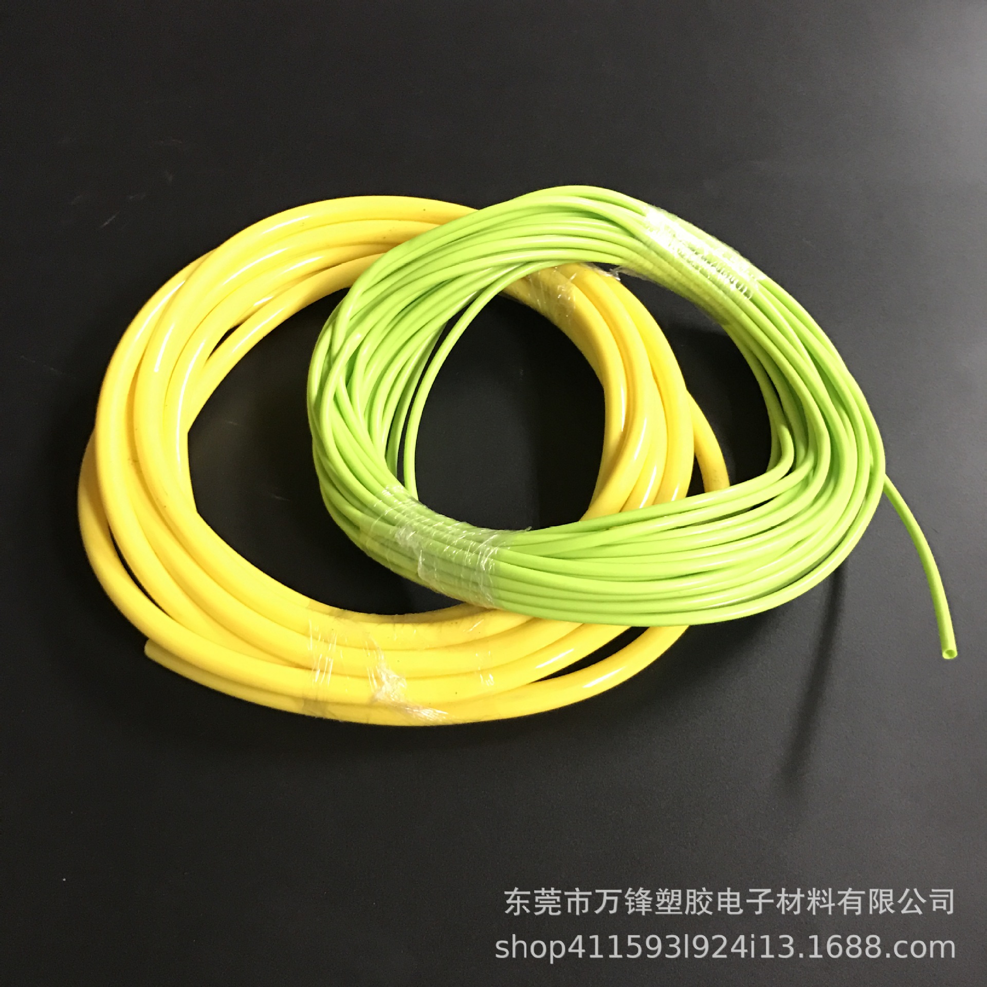 优质 pvc透明软管 磨砂PVC管 油管 无毒 2/3/4/5/6/8/10/12mm定制