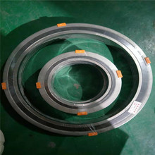 偠t͸ߜ˿׉|ƬS҃r  ȭhp@|S