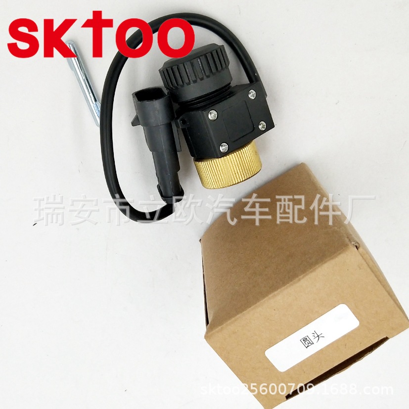 ����ŷϵ������̱������� ���ٴ����� 8����