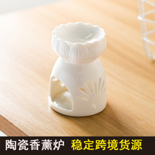 �羳����؛Դ��޹�����͟�����Ϟ�T���þ�����Ѭ�մ�Ѭ��t��޹�t