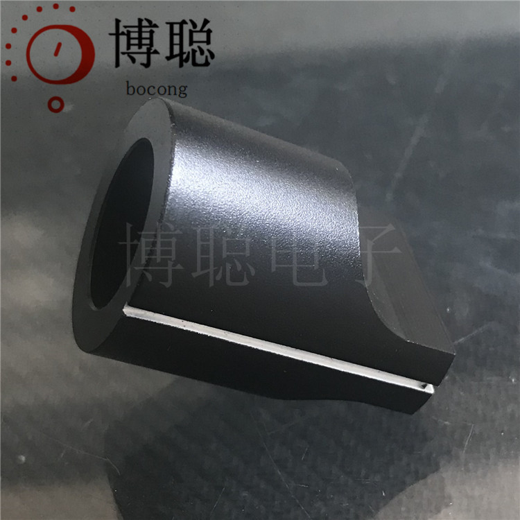 ����ֱ��Ѽ������ť�⾶23��30mmɰ������ƿ̶�D�׽�����λ��ñ