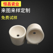 �� �Ƹߏ��������X�մ����z����������ĥ�մ��^�V������մ�