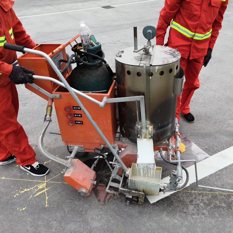 a547bbec3f12bd3ebecc2b022c7f0c