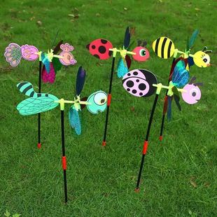 �������w��Ƭ�L܇�¿��߲ʿ�ͨ�L܇��ͯ�������diy�L܇���^���u