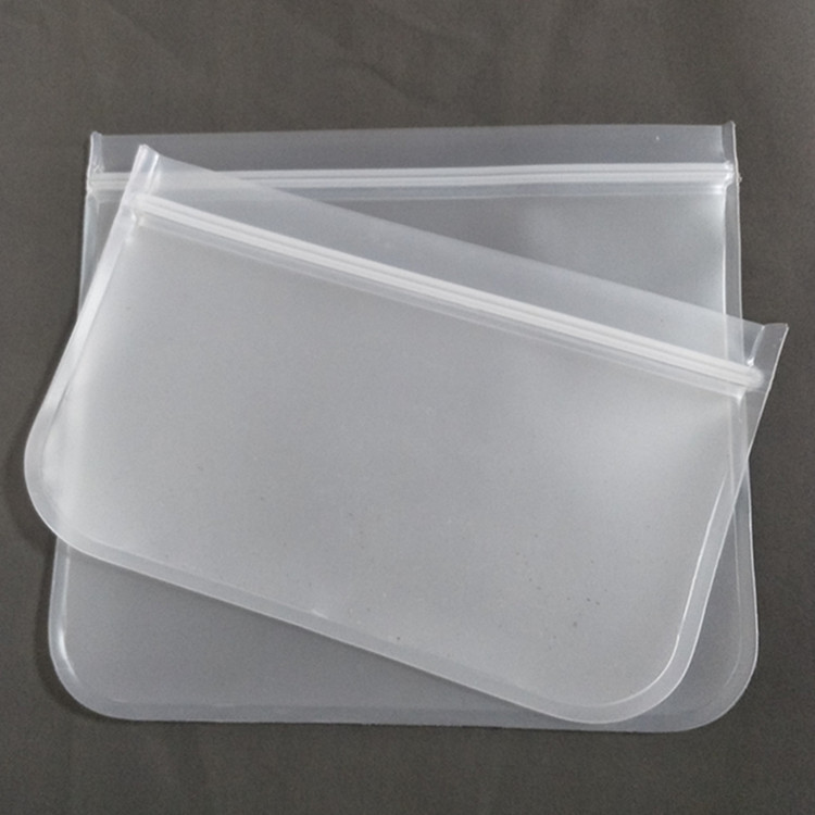 IMG20190605171530_副本