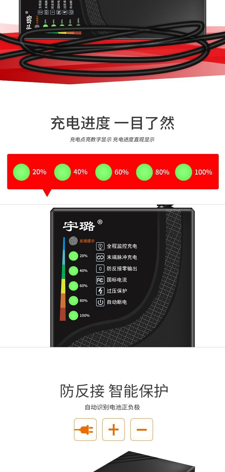 QQ图片20190420093037