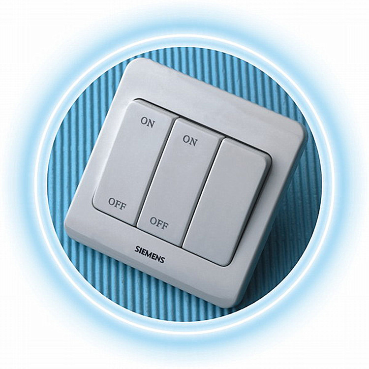 1-140H61G451N3_副本