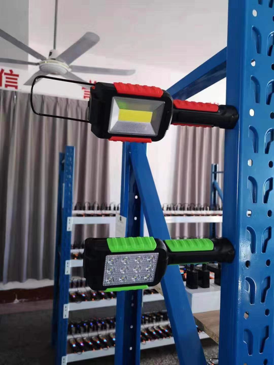 新款工作灯112mmexport1565609976802