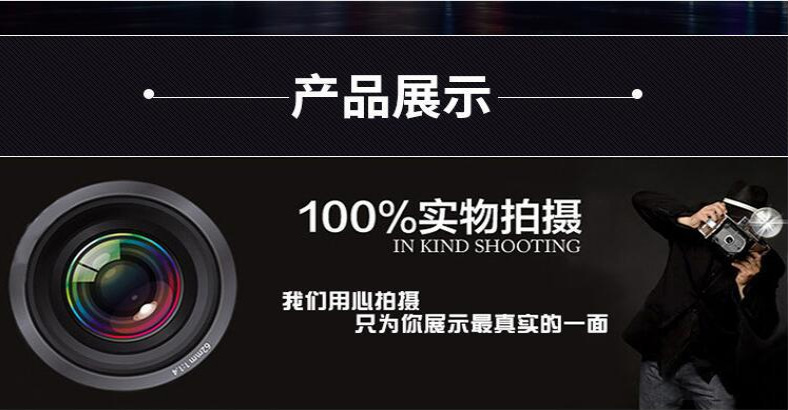 微信图片_20190223100801