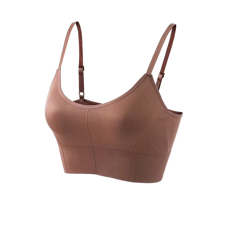 微信图片_201904171536571