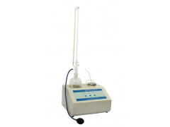 脂肪酸值检测仪型号;H17514