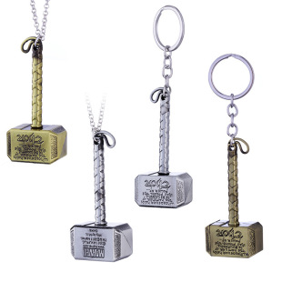 �羳���u�ͳ����������N���������N�Ӻڰ������朏S��ֱ�N