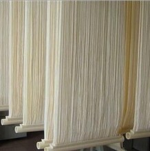 MBR���VĤ ĤƬĤ�M�� PVDF�п��w�S �����܏ͺ����� ����z