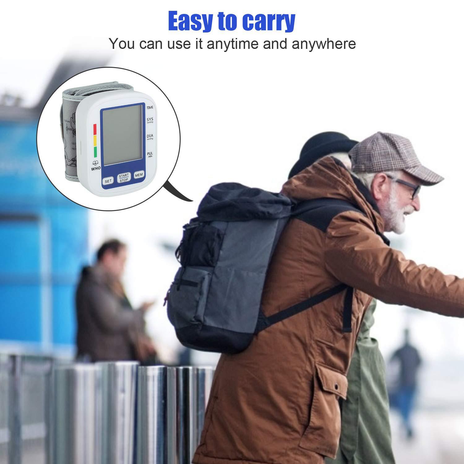 微信图片_20191130134833