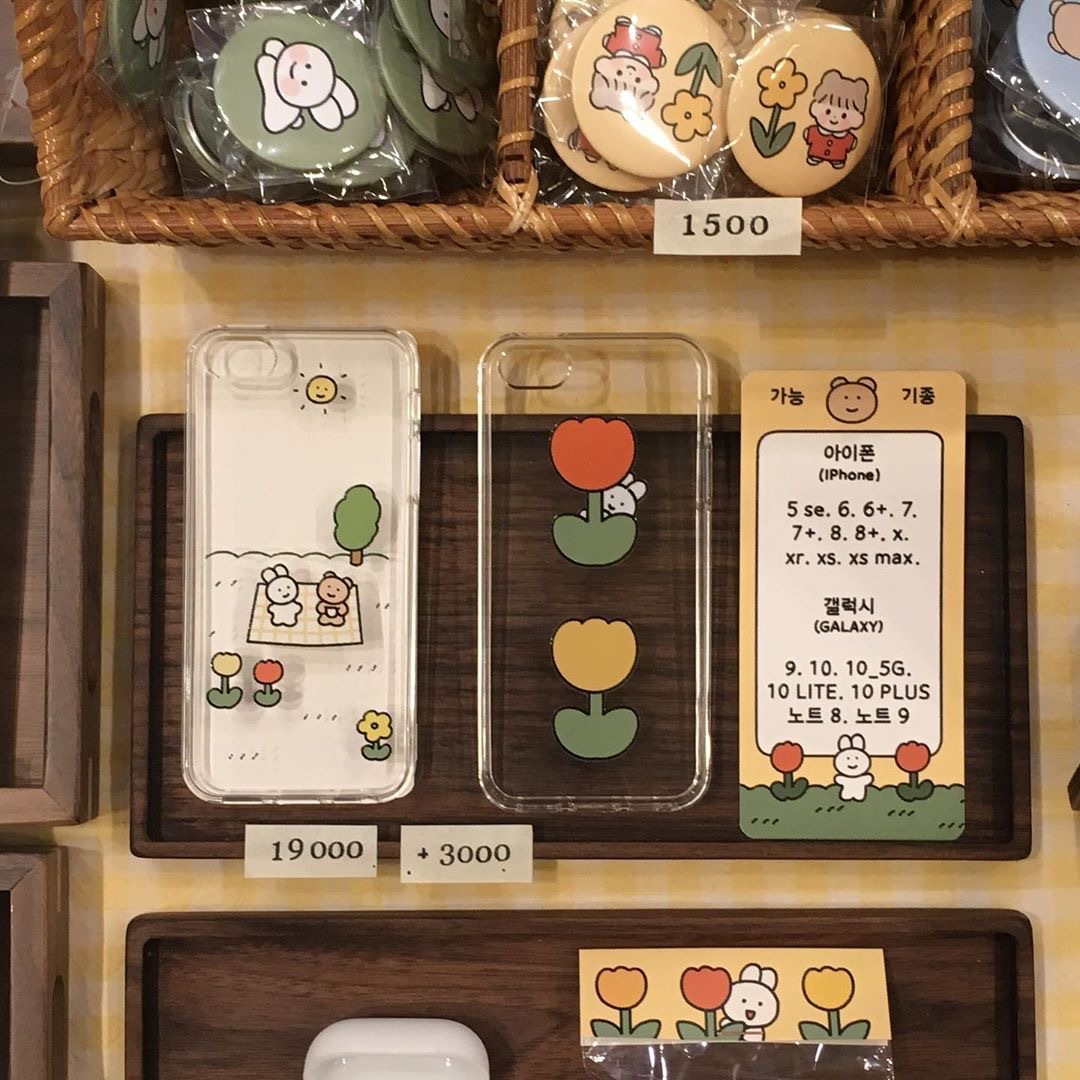 mmexport1575969095186