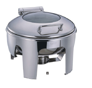 YUFEH��� 1040C������Һѹ���ǿ���������¯����ȱ���¯����¯