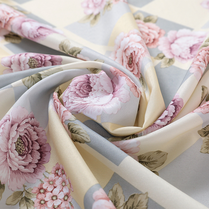 千格鸟米白椅垫 (6).jpg