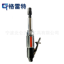 ӹ ӼLĥC ĥC ĥĥĥC ֱĥɰ݆C