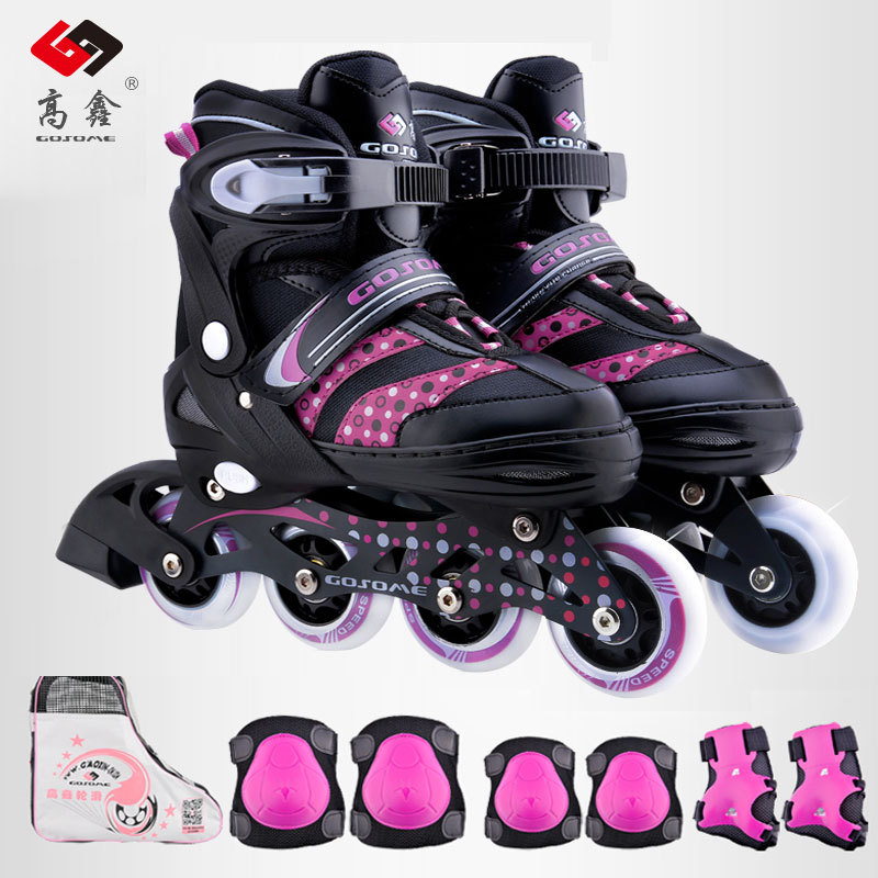 Shoes, shoe covers, set, protective gear, backpack
