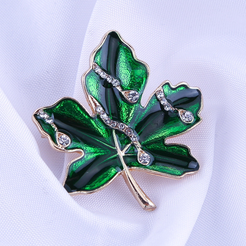 436_0004_MM-BR-436-8