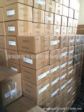 SGM7A-44AFA61+SGD7S-330A00Aԭװ˳�����ѯ��