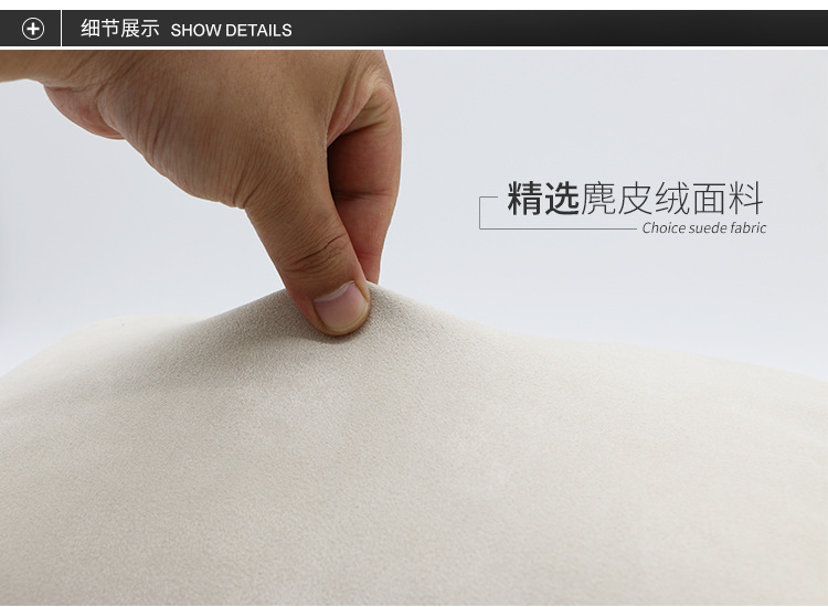 十字腰靠-详情页_12.jpg