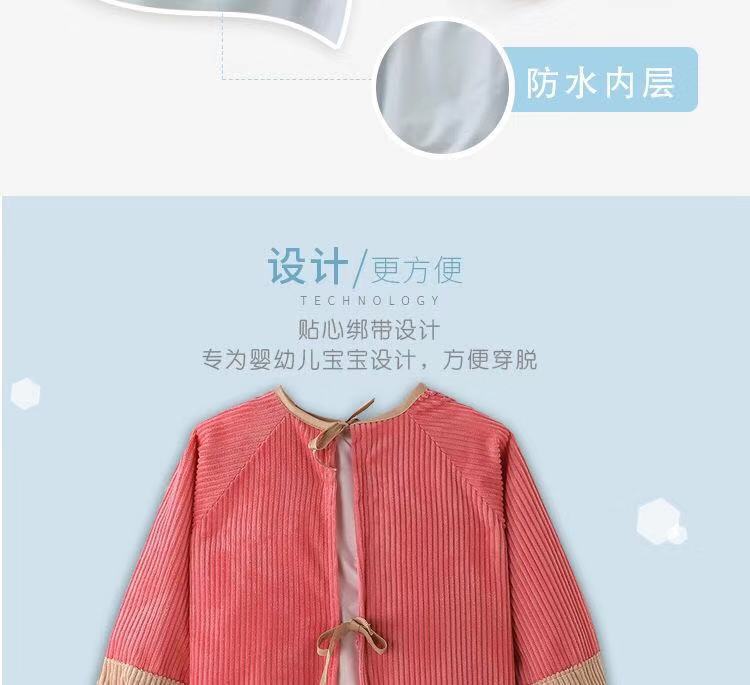 e9d28512f2e8e59687aeb59149fd69